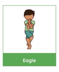 Thanksgiving Yoga Poses:Fun & Mindful to Celebrate Season