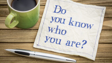 Do We Really Need to Eliminate The Self?