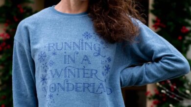 Your Holiday Workout Survival Guide — Runners Love Yoga