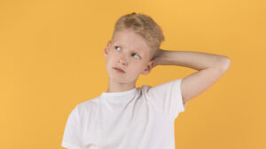 Yoga Calm Fundamentals: Tips for Teaching Kids How to Listen to Their Inner Voice