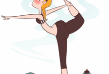 Myths about Practicing Yoga – Aham Yoga Blog