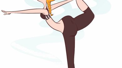 Myths about Practicing Yoga – Aham Yoga Blog