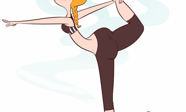 Myths about Practicing Yoga – Aham Yoga Blog