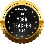 Don’t Miss Out on the Enormous Benefits of a Home Yoga Practice